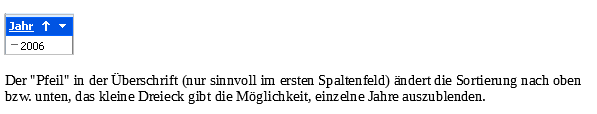 Screenshot 24.png