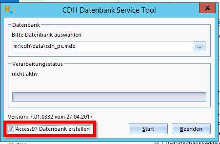 Überschrift