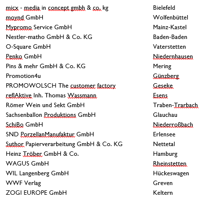 Lieferanten2.png