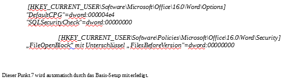 Screenshot 46.png