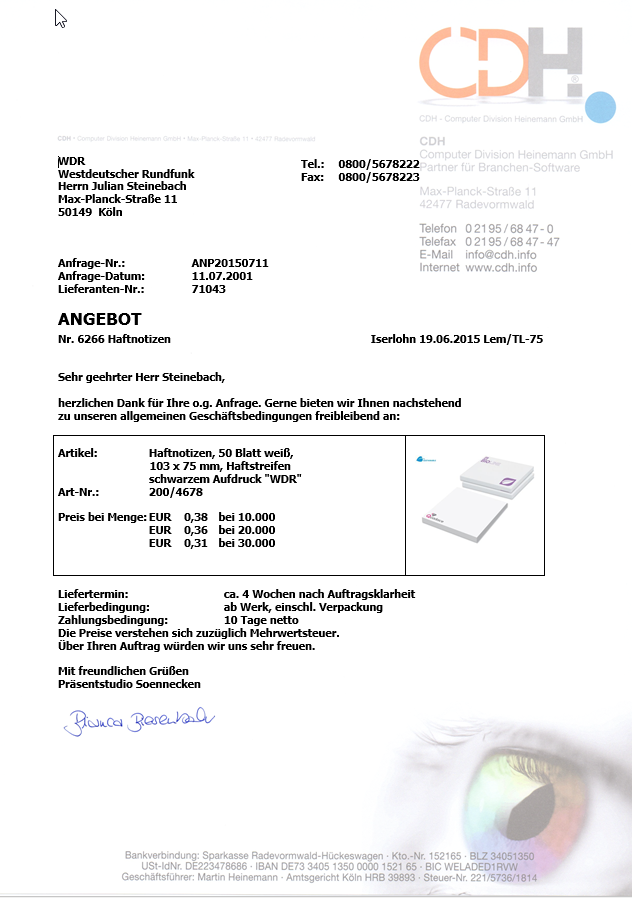 Blatt1.png