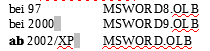 Screenshot 2.png