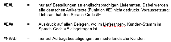 Screenshot 13.png