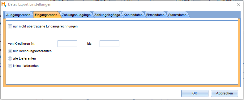 Überschrift