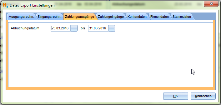 Überschrift