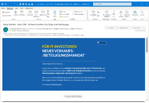 Datei:Tipp blaue Formatierung für Serienmails.png