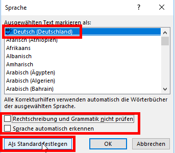 Littlesprache.png