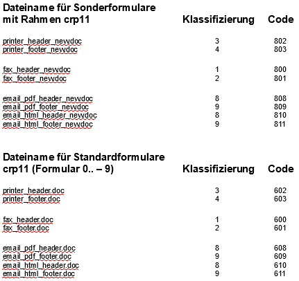 Screenshot 48.png
