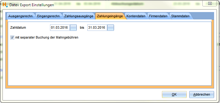 Überschrift