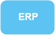 ERP.png