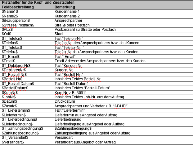 Screenshot 7.png