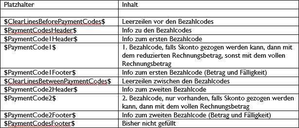 Platzhalter.png