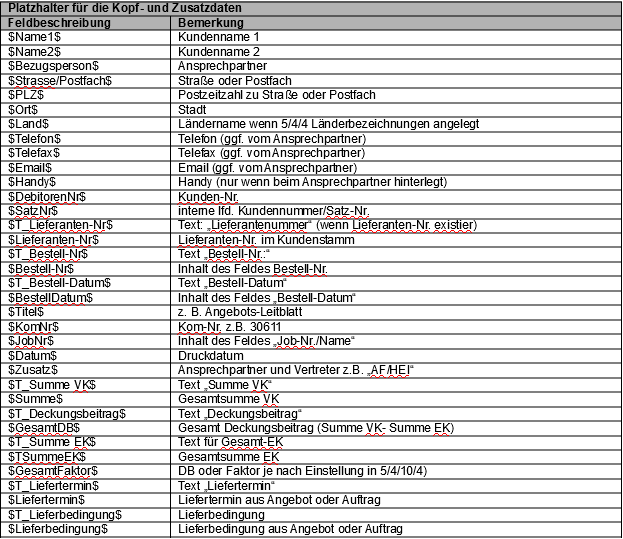Screenshot 6.png
