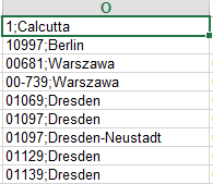 Überschrift