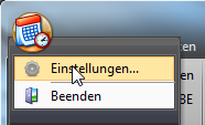 Einstellungen.png