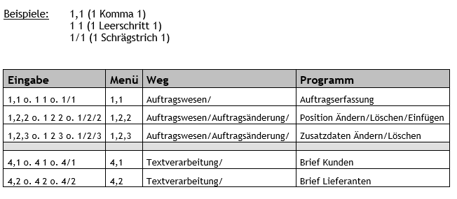 Schnellsprung2.png