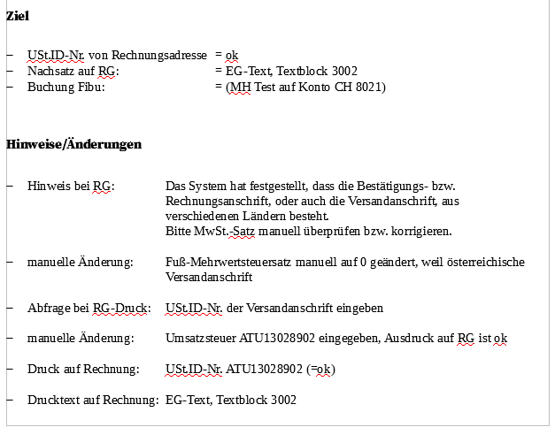 Screenshot 92.png