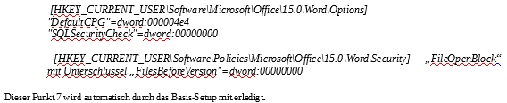 Screenshot 45.png