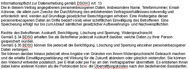 Screenshot 41.png