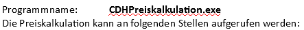 Screenshot 78.png