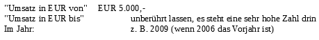 Screenshot 83.png