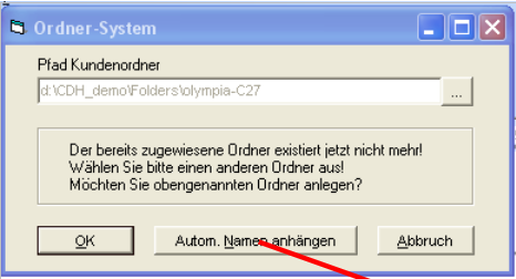 Screenshot 69.png
