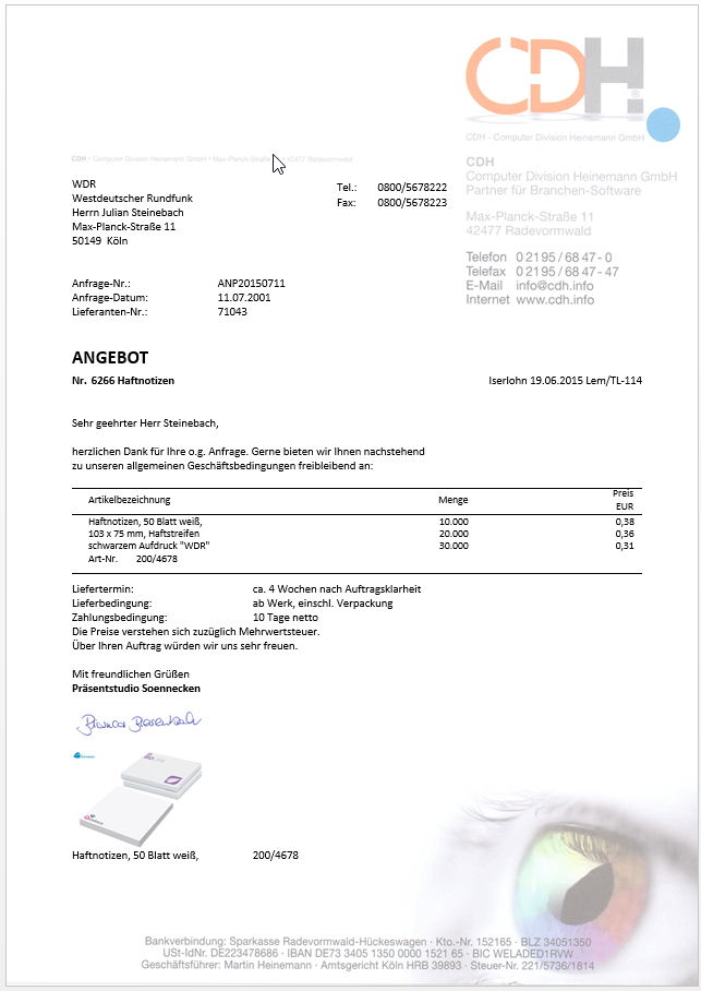 Blatt22.png