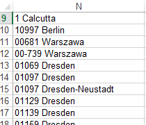Überschrift