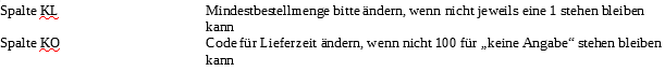 Screenshot 31.png