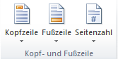 Überschrift