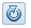 Aut1.png