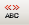 Abc.png