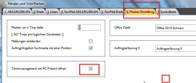 Einstellungen3.png