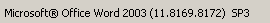 Kp2.png