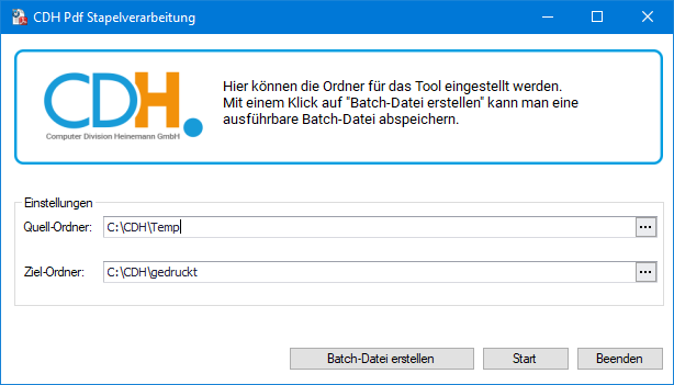 Stapelverarbeitung.png