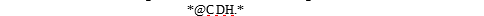 Screenshot 47.png