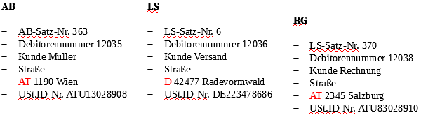 Screenshot 87.png