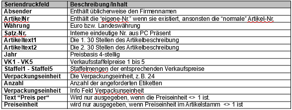 Screenshot 10.png