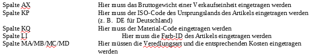 Screenshot 29.png