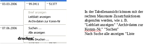 Screenshot 21.png