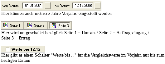 Screenshot 27.png