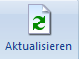 Aktualisierung.png
