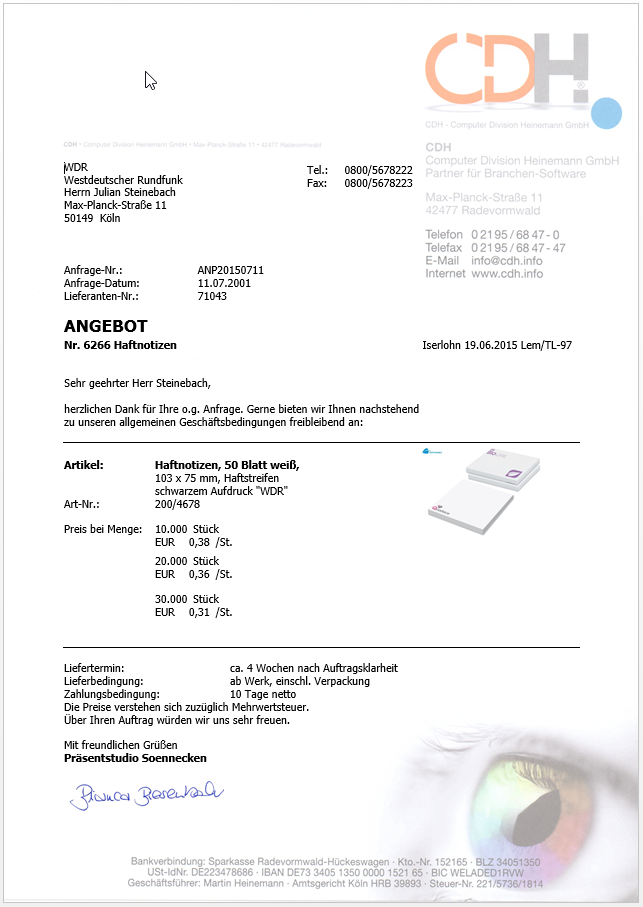 Blatt15.png