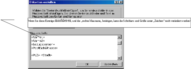 Screenshot 44.png