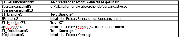 Screenshot 8.png