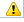 Warnsignal.png