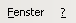 Kp.png