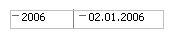 Screenshot 26.png