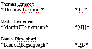 Screenshot 82.png