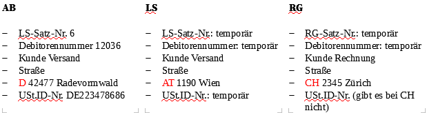 Screenshot 89.png